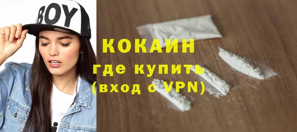 тгк Алексин
